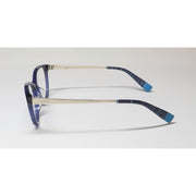 ModaFrames Furla Vfu083 Eyeglasses Eyeglasses