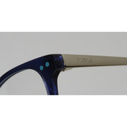 ModaFrames Furla Vfu083 Eyeglasses Eyeglasses