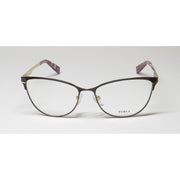 ModaFrames Furla Vfu127 Eyeglasses Eyeglasses