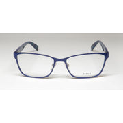 ModaFrames Furla Vu4350 Eyeglasses Eyeglasses