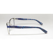ModaFrames Furla Vu4350 Eyeglasses Eyeglasses