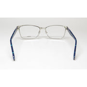 ModaFrames Furla Vu4350 Eyeglasses Eyeglasses