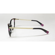 ModaFrames Furla Vfu134 Eyeglasses Eyeglasses
