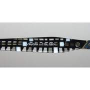 ModaFrames Furla Vfu079 Eyeglasses Eyeglasses