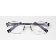 ModaFrames Furla Vfu078 Eyeglasses Eyeglasses