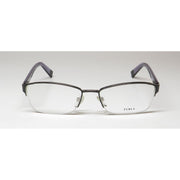 ModaFrames Furla Vfu078 Eyeglasses Eyeglasses