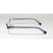 ModaFrames Furla Vfu078 Eyeglasses Eyeglasses