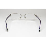 ModaFrames Furla Vfu078 Eyeglasses Eyeglasses