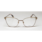 ModaFrames Furla Vfu544 Eyeglasses Eyeglasses