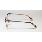 ModaFrames Furla Vfu544 Eyeglasses Eyeglasses