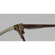 ModaFrames Furla Vfu544 Eyeglasses Eyeglasses