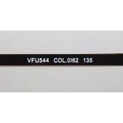 ModaFrames Furla Vfu544 Eyeglasses Eyeglasses