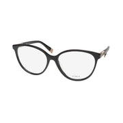 ModaFrames Furla Vfu189 Eyeglasses Eyeglasses