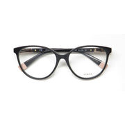 ModaFrames Furla Vfu189 Eyeglasses Eyeglasses