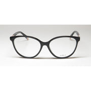 ModaFrames Furla Vfu189 Eyeglasses Eyeglasses