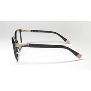 ModaFrames Furla Vfu189 Eyeglasses Eyeglasses