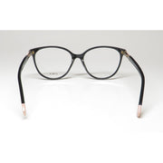 ModaFrames Furla Vfu189 Eyeglasses Eyeglasses