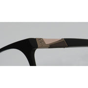 ModaFrames Furla Vfu189 Eyeglasses Eyeglasses