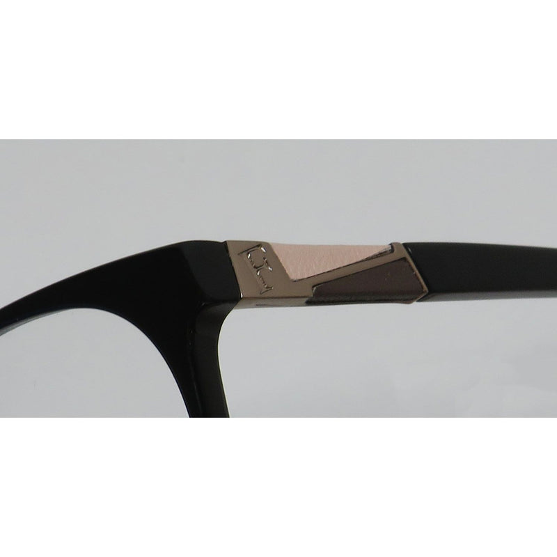 ModaFrames Furla Vfu189 Eyeglasses Eyeglasses