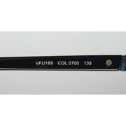 ModaFrames Furla Vfu189 Eyeglasses Eyeglasses