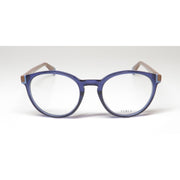 ModaFrames Furla Vfu194 Eyeglasses Eyeglasses