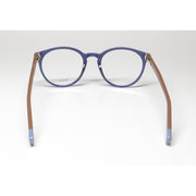 ModaFrames Furla Vfu194 Eyeglasses Eyeglasses