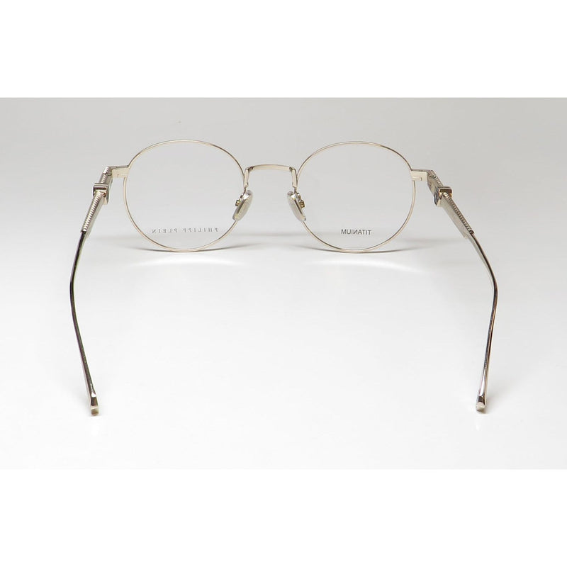 ModaFrames Philipp Plein Vpp061 Plein Glam Sunset Eyeglasses Eyeglasses