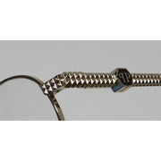 ModaFrames Philipp Plein Vpp061 Plein Glam Sunset Eyeglasses Eyeglasses