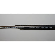 ModaFrames Philipp Plein Vpp061 Plein Glam Sunset Eyeglasses Eyeglasses