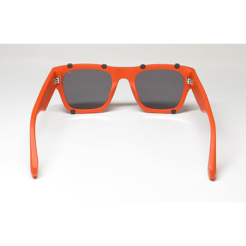 ModaFrames Philipp Plein Spp042w Plein Icon Sunglasses Sunglasses