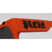 ModaFrames Philipp Plein Spp042w Plein Icon Sunglasses Sunglasses