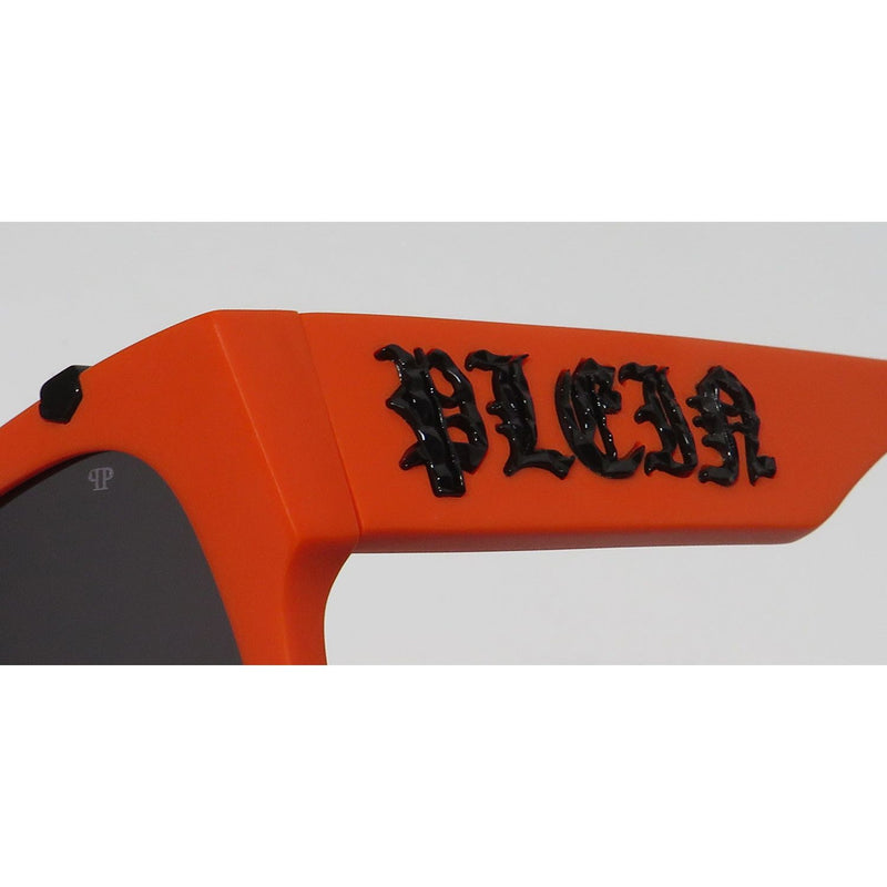 ModaFrames Philipp Plein Spp042w Plein Icon Sunglasses Sunglasses