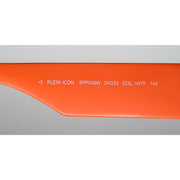 ModaFrames Philipp Plein Spp042w Plein Icon Sunglasses Sunglasses