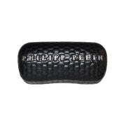 ModaFrames Philipp Plein Spp042w Plein Icon Sunglasses Sunglasses