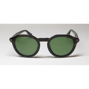 ModaFrames Philipp Plein Spp002 Plein Globetrotter Sunglasses Sunglasses