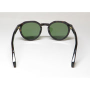 ModaFrames Philipp Plein Spp002 Plein Globetrotter Sunglasses Sunglasses