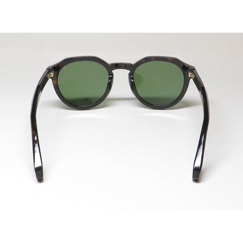 ModaFrames Philipp Plein Spp002 Plein Globetrotter Sunglasses Sunglasses