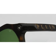 ModaFrames Philipp Plein Spp002 Plein Globetrotter Sunglasses Sunglasses