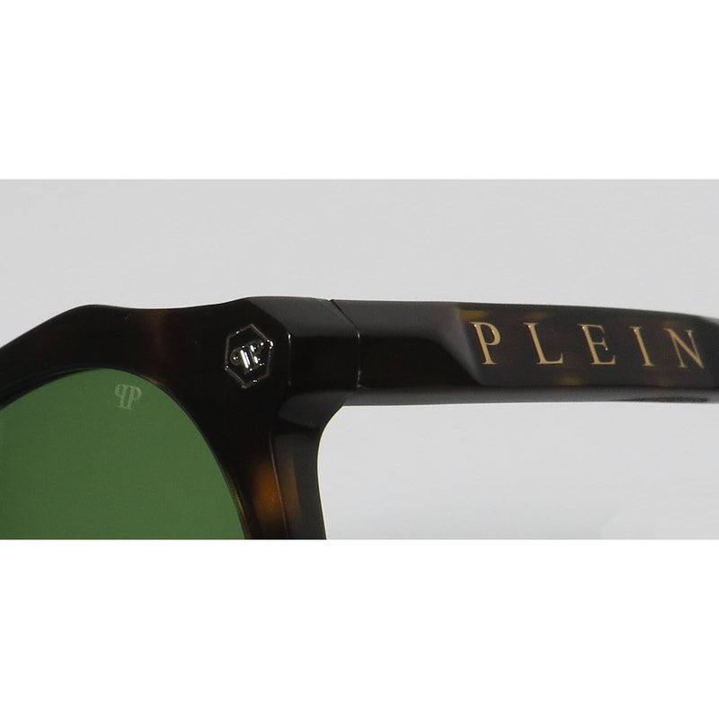 ModaFrames Philipp Plein Spp002 Plein Globetrotter Sunglasses Sunglasses