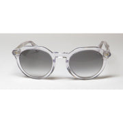 ModaFrames Philipp Plein Spp002 Plein Globetrotter Sunglasses Sunglasses