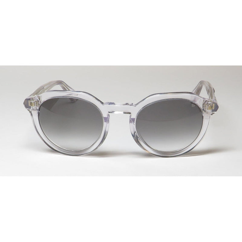 ModaFrames Philipp Plein Spp002 Plein Globetrotter Sunglasses Sunglasses