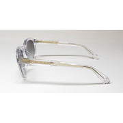 ModaFrames Philipp Plein Spp002 Plein Globetrotter Sunglasses Sunglasses