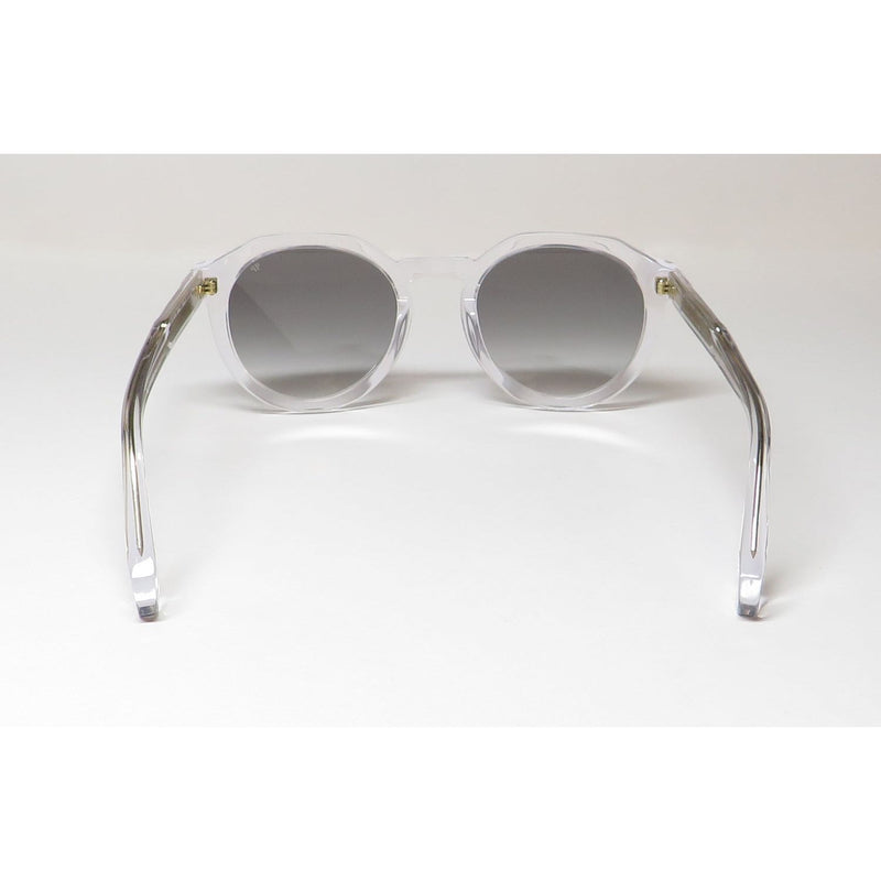 ModaFrames Philipp Plein Spp002 Plein Globetrotter Sunglasses Sunglasses