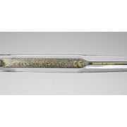 ModaFrames Philipp Plein Spp002 Plein Globetrotter Sunglasses Sunglasses