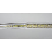 ModaFrames Philipp Plein Spp002 Plein Globetrotter Sunglasses Sunglasses