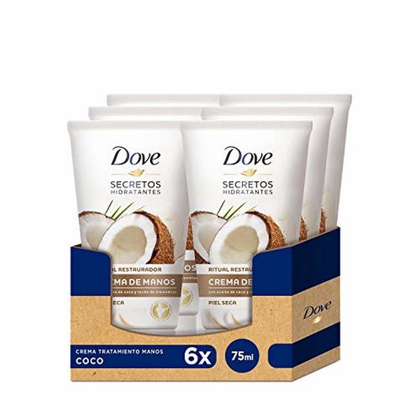 Kerastase Kerastase Resistance Soin Premier Therapiste 200 Ml/6.8 Oz Conditioners