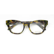 ModaFrames Roberto Cavalli Vrc025 Eyeglasses Eyeglasses