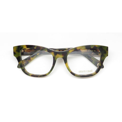 ModaFrames Roberto Cavalli Vrc025 Eyeglasses Eyeglasses