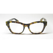 ModaFrames Roberto Cavalli Vrc025 Eyeglasses Eyeglasses