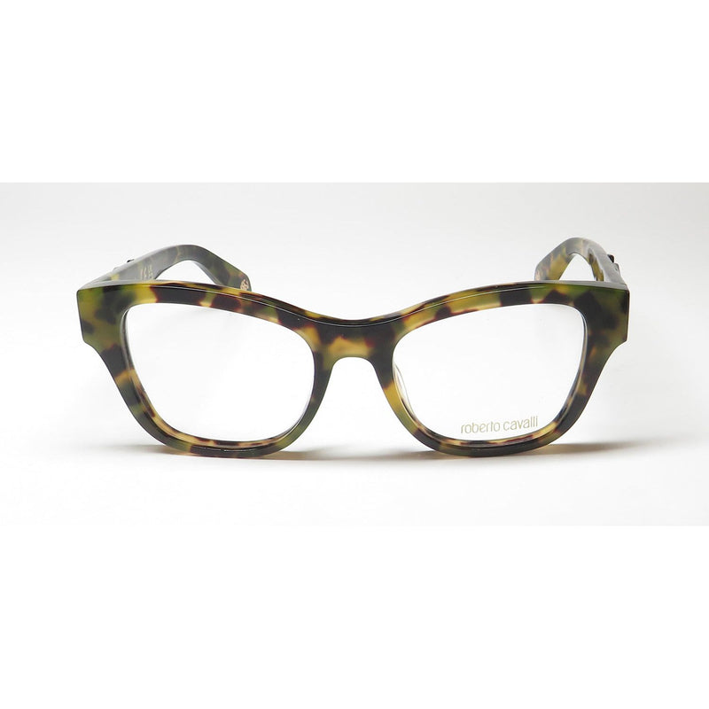ModaFrames Roberto Cavalli Vrc025 Eyeglasses Eyeglasses